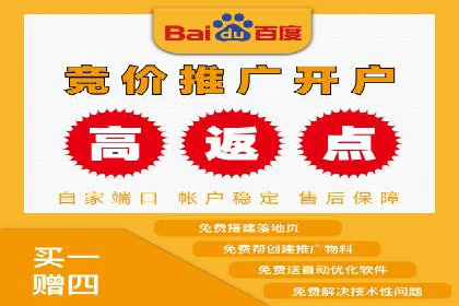 百度SEM代运营案例：如何通过精准投放提升广告效果